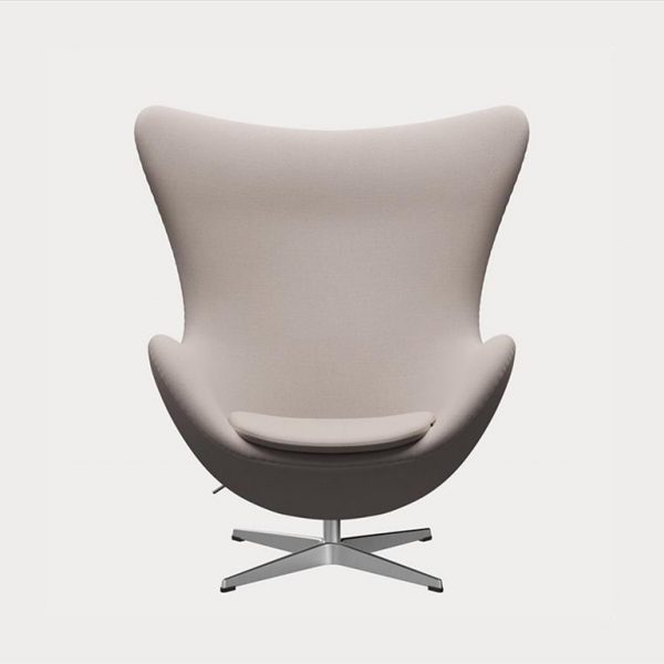 Egg-Chair-1120