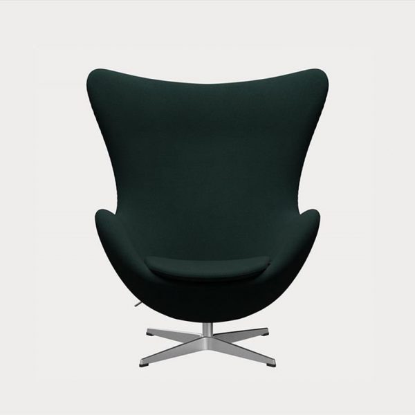 Egg-Chair-Fabric-Christianshavn-1161