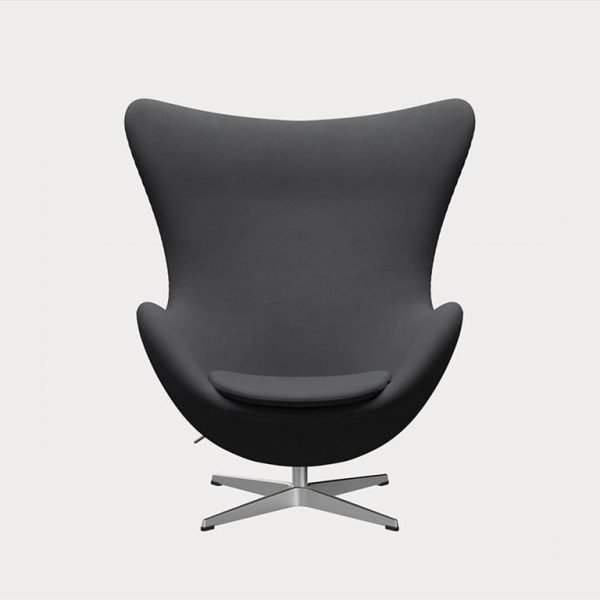 Egg-Chair-Fabric-Christianshavn-1172