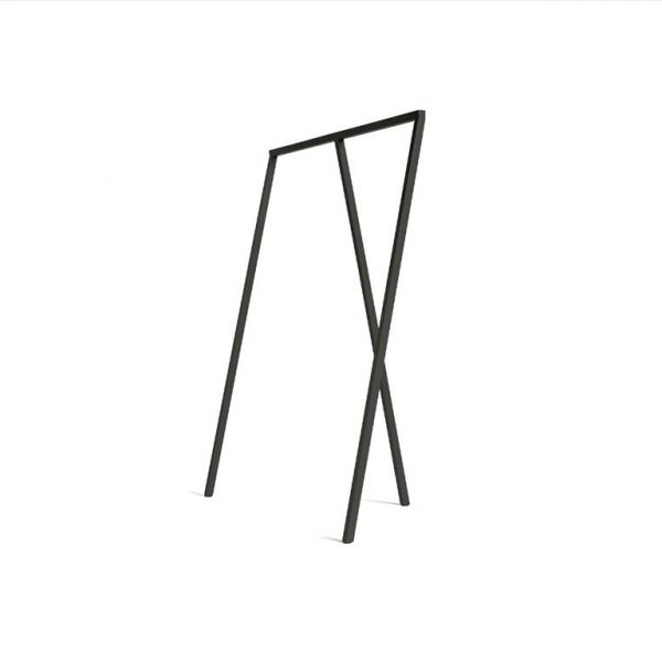 Loop-Stand-Wardrobe-Black