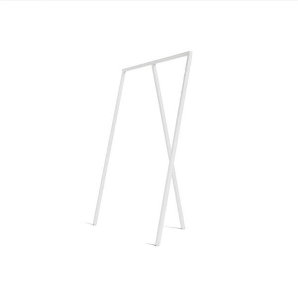 Loop-Stand-Wardrobe-White