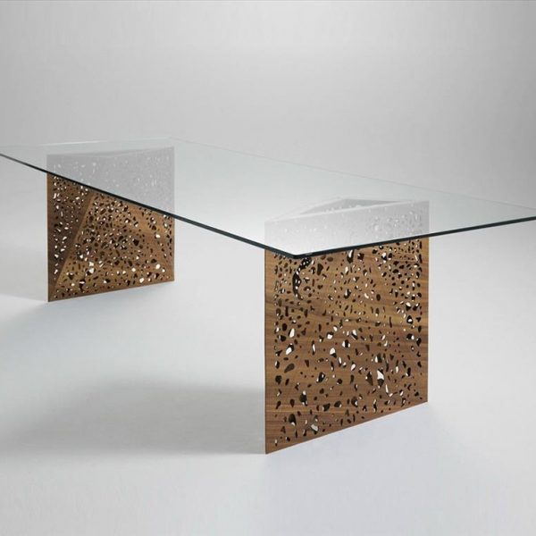 Riddle-Table-200x100-with-Light