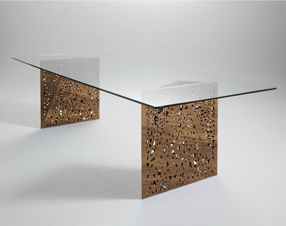 Riddle-Table-200x100