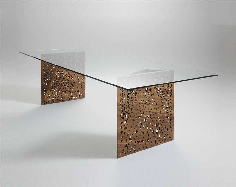 Riddle-Table-200x100