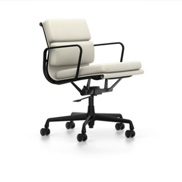 Soft-Pad-217Clay-LeatherBlack-Base
