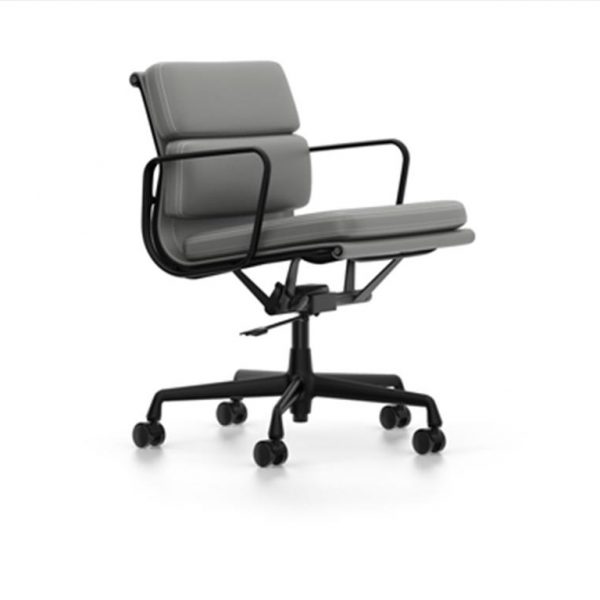 Soft-Pad-217Dim-Grey-LeatherBlack-Base