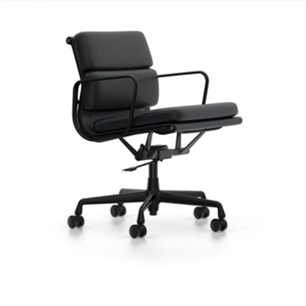 Soft-Pad-217Nero-LeatherBlack-Base