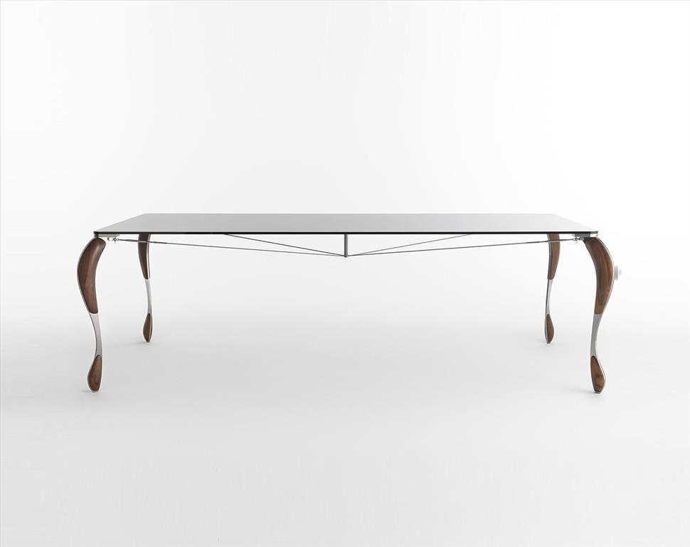 Tutu-Table-152x152