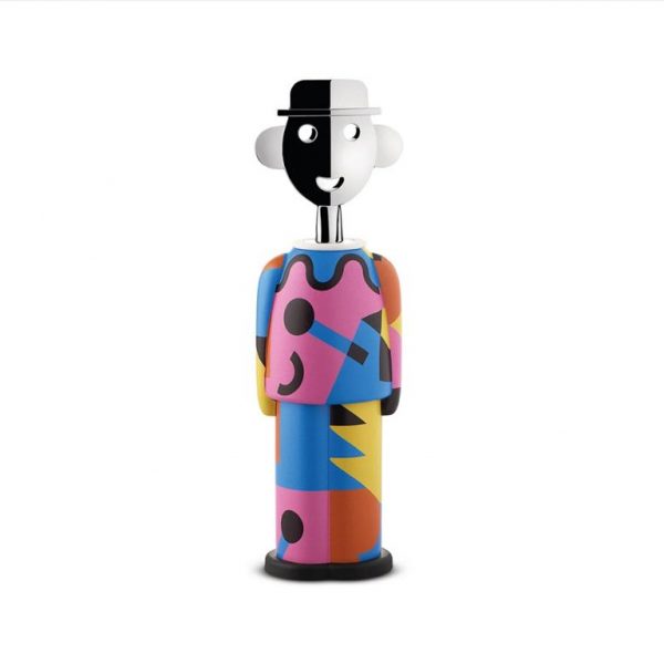 Alessandro-M-Corkscrew-Galla-Placidia