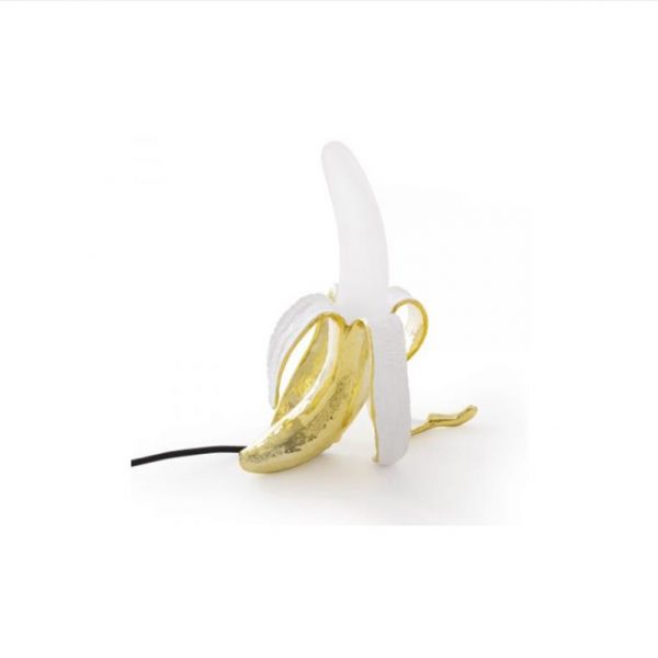 Banana-Lamp-Louie-Resin-And-Glass-Lamp