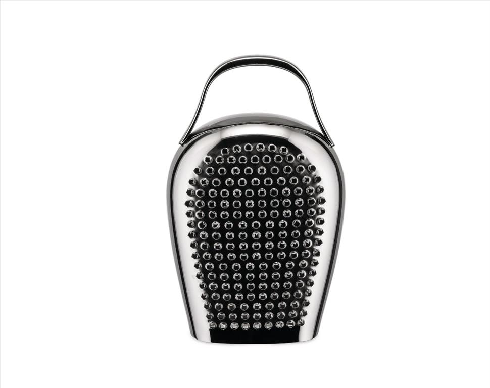 Cheese-Please-Cheese-Grater