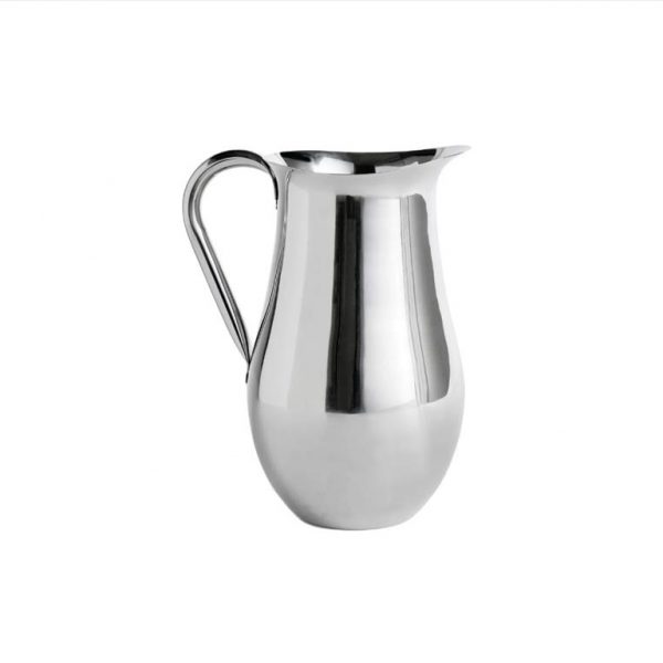 Indian-Steel-Pitcher-NO-2