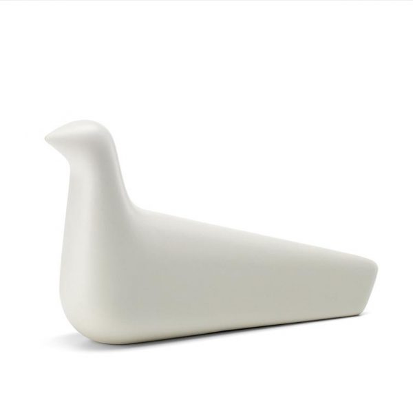 LOiseau-Ceramic-Ivory