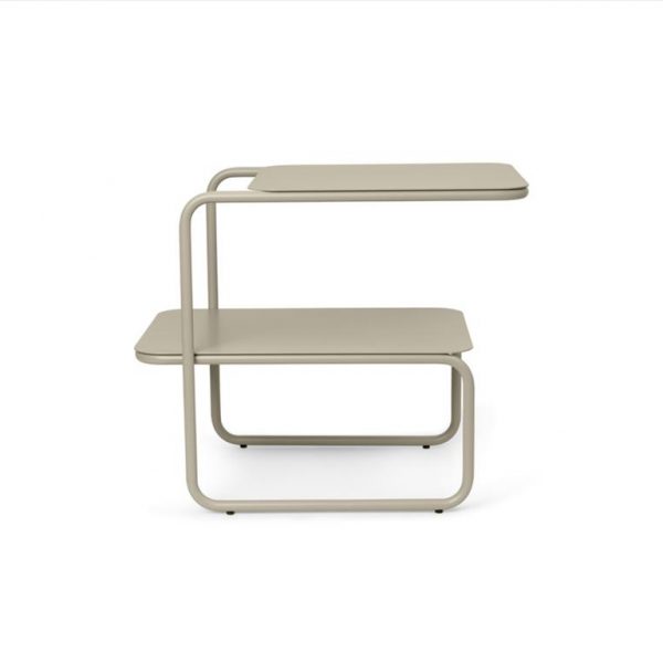 Level-Side-Table-Cashmere