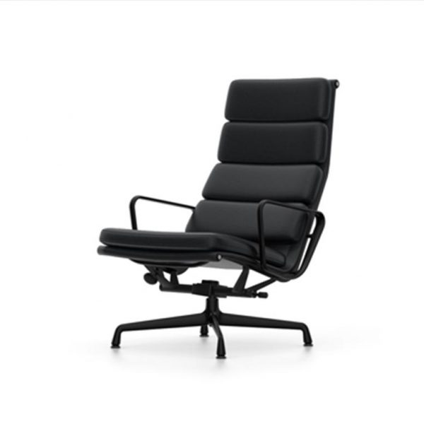 Soft-Pad-222Nero-LeatherBlack-Base
