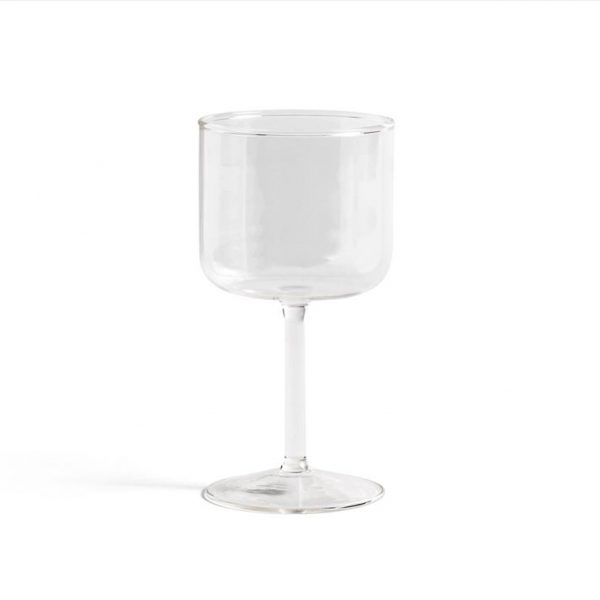 Tint-Wine-Glass-Clear-Set-Of-2