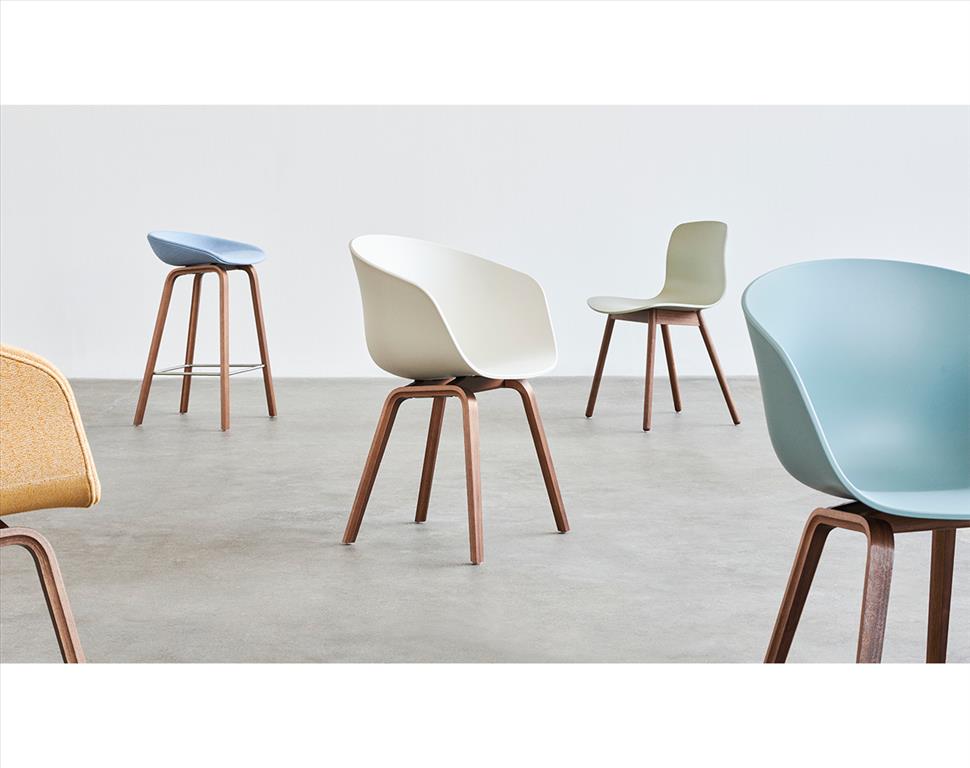 About a chair aac12 clearance