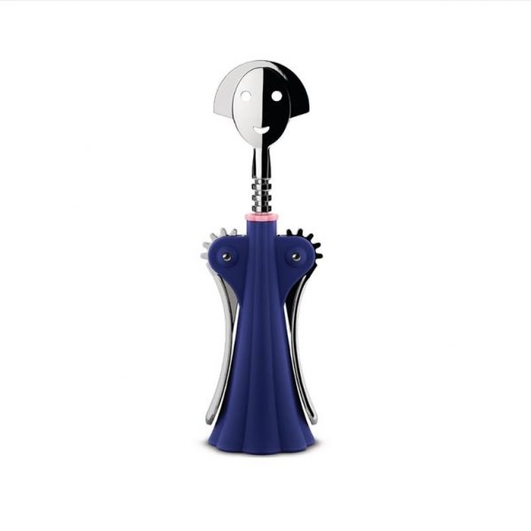 Anna-G-Corkscrew-Blue