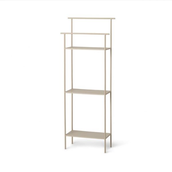 Dora-Shelving-Unit-Cashmere