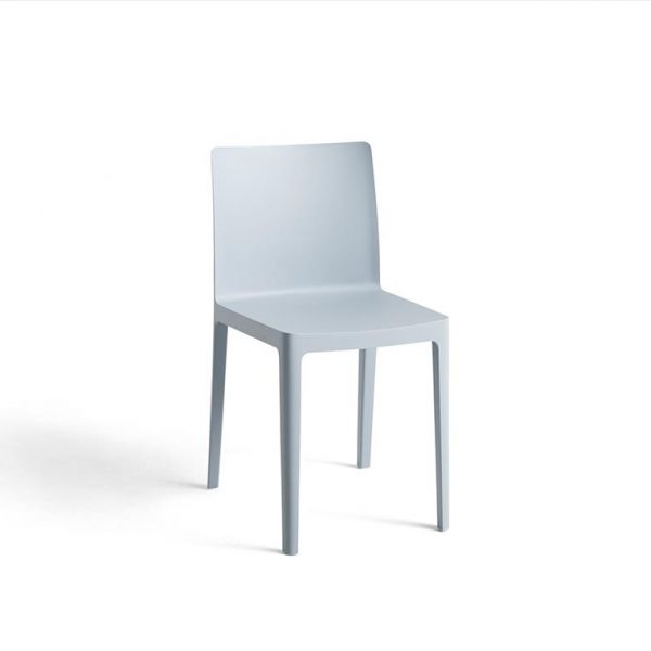 Elementaire-Chair-Blue-Grey