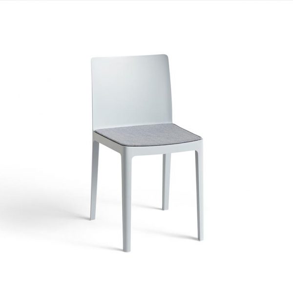 Elementaire-Chair-Blue-GreySteelcut-Trio-716-Seat-Pad
