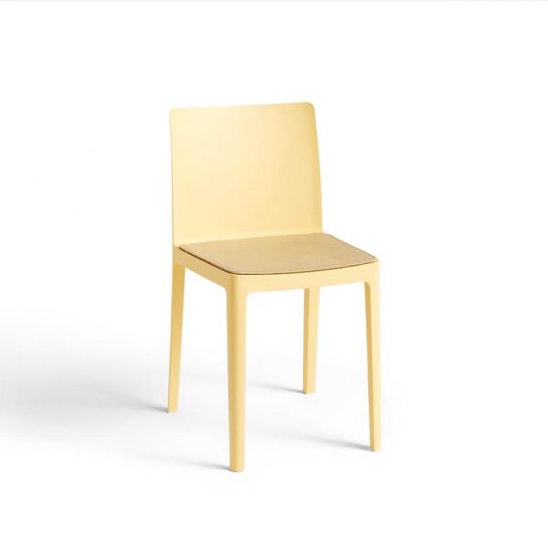 Elementaire-Chair-Light-YellowSteelcut-Trio-236-Seat-Pad