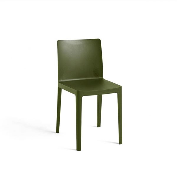 Elementaire-Chair-Olive