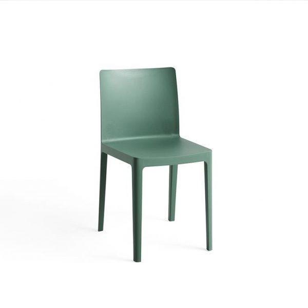 Elementaire-Chair-Smokey-Green