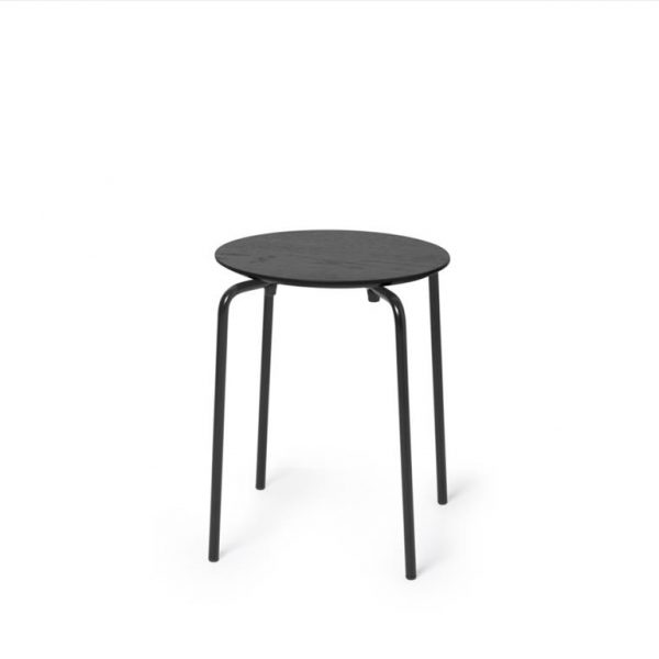 Herman-Stool-BlackBlack-Base