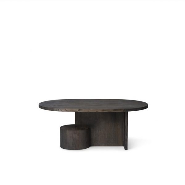 Insert-Coffee-Table-Black-Ash