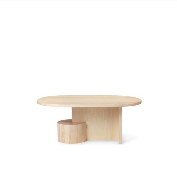 Insert-Coffee-Table-Natural-Ash