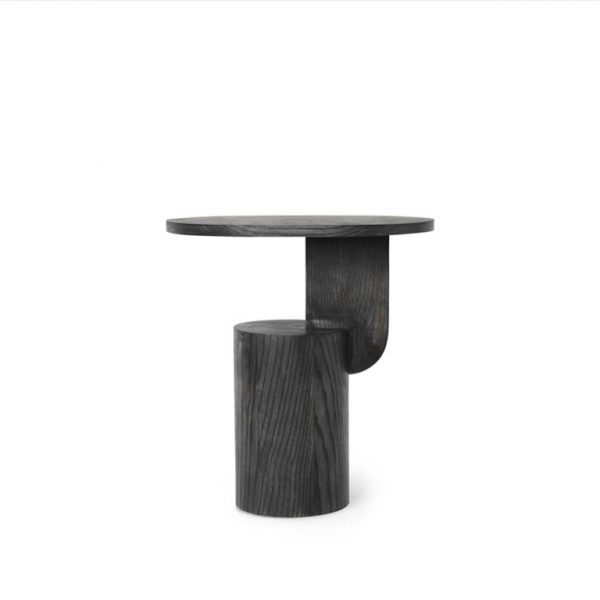 Insert-Side-Table-Black-Ash