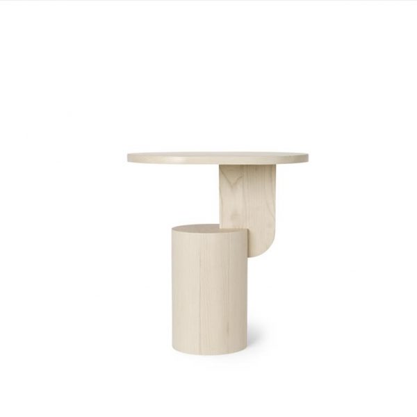 Insert-Side-Table-Natural-Ash