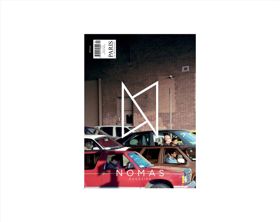 Issue-04-Paris