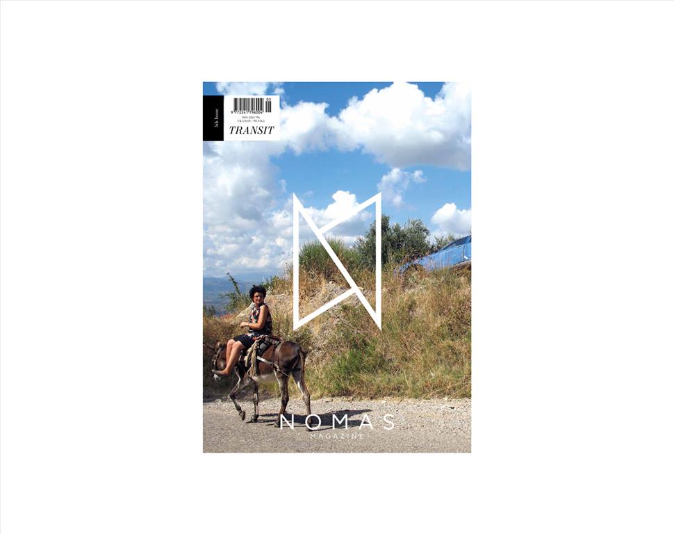 Issue-05-Transit