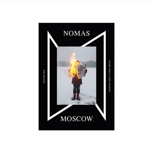 Issue-08-Moscow