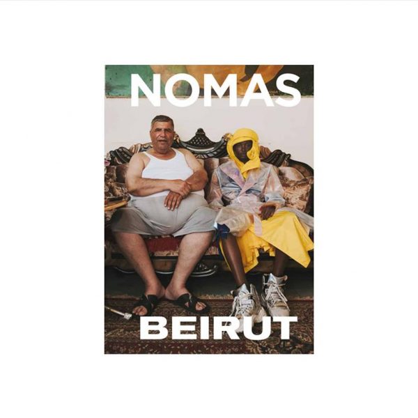 Issue-09-Beirut