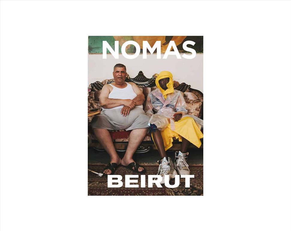 Issue-09-Beirut