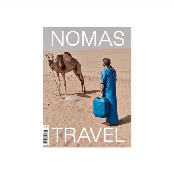 Issue-11-Travel