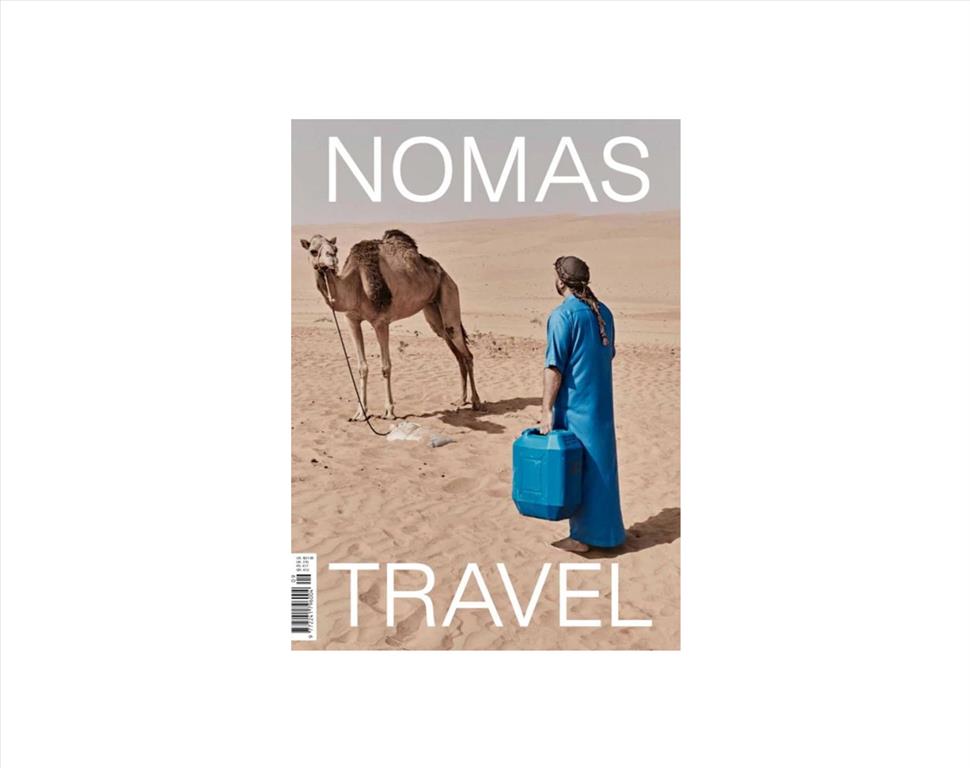 Issue-11-Travel
