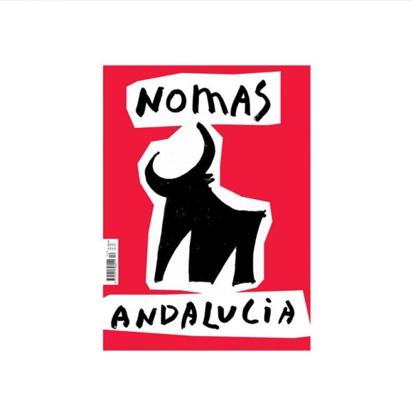Issue-12-Andalucia