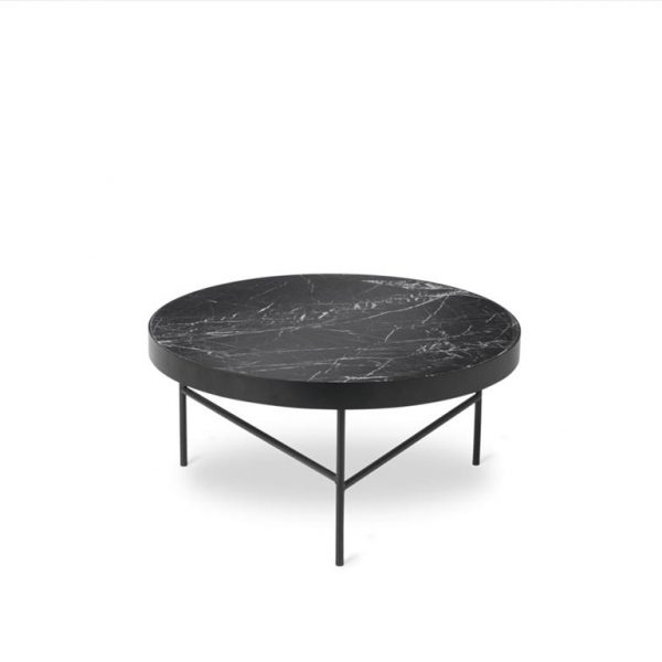 Marble-Table-Black-Large