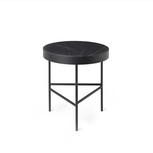 Marble-Table-Black-Medium