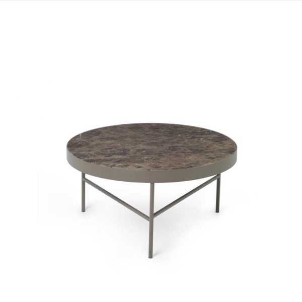 Marble-Table-Brown-Large