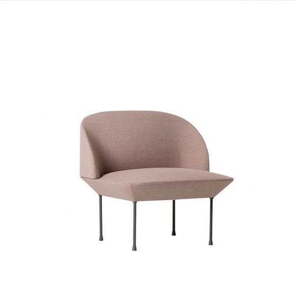 Oslo-Lounge-Chair-Fiord-551Light-Grey