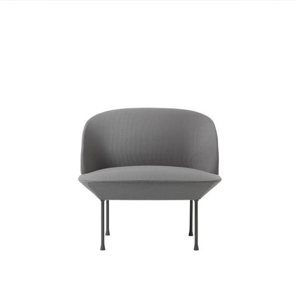 Oslo-Lounge-Chair-Steelcut-160