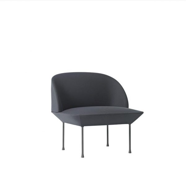 Oslo-Lounge-Chair-Steelcut-180