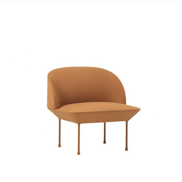 Oslo-Lounge-Chair-Vidar-472