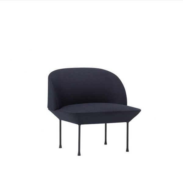 Oslo-Lounge-Chair-Vidar-554