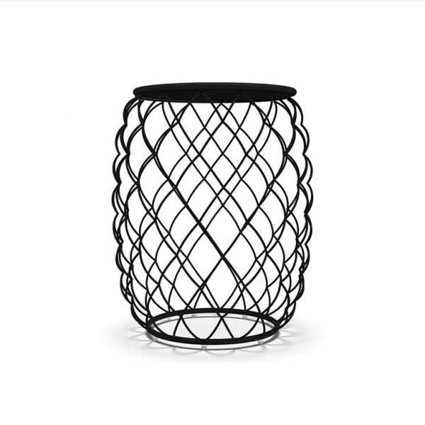 Pina-Black-FrameBlack-Ash-Top